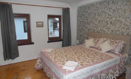 Beach House Apartment - Housity