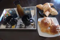 샹브르 도트 뒤 샤토