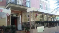 Hotel Cesarski - Kaiserhof - Интернет