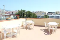 Domus Felix - Pet friendly