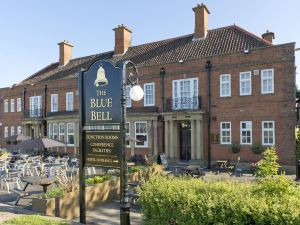 Blue Bell Lodge Hotel