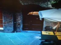 B&B Dei Rossi