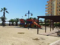 Hotel Bodegón de Peñíscola Hotels in Peniscola