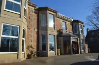 Beaufort Hotel - 3-Star