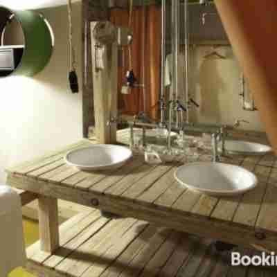 Wiener Gäste Zimmer Rooms