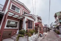 Anpin 156 B&B