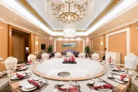 Baohui Hotel Hotels in Jinjiang
