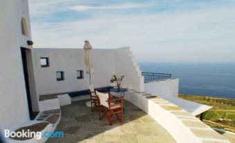 Windmill Villas - Housity