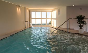 Hesperia Hotel & Residence