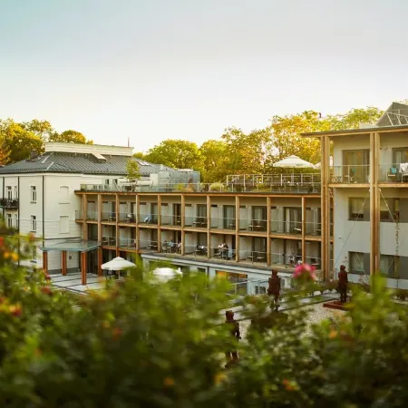 Bristol Art & Medical Spa