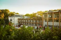 Bristol Busko ART & Medical SPA - spa