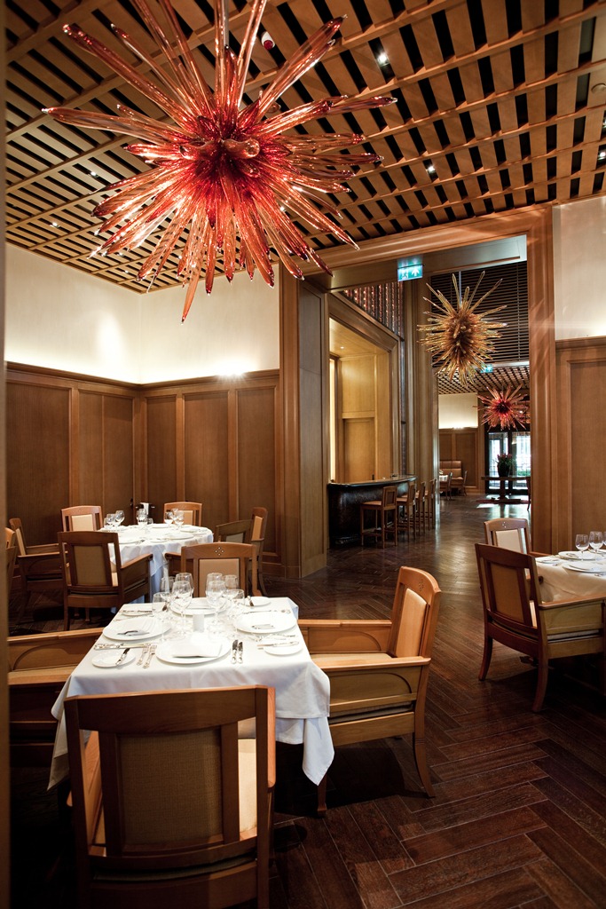 Divan Istanbul