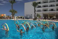 Le Soleil Bella Vista Resort - Pet friendly