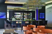 Pestana Alvor Praia Premium Beach & Golf Resort - 5 estrellas