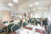 Hotel Lunik - Bintang 3