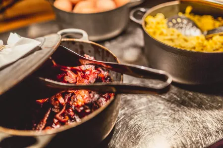 Badhotel Rockanje Отели рядом с достопримечательностью «Beware Beach»