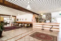 Excelsior Hotel Cimone LowCost Hôtels à : San Martino di Castrozza