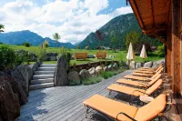 Hotel Wagnerhof Hotels in Maurach