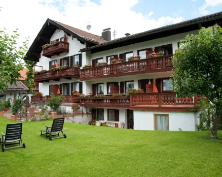 齊伯特酒店 羅塔赫－埃根酒店