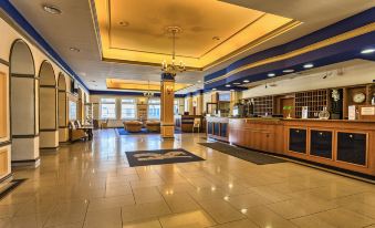 Wellness Hotel Babylon