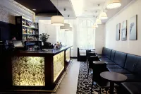 Hotel Anders - Bars