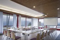 Hotel Serpiano Hotels in Mendrisio