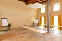Jufa Hotel Weinviertel - Eselsmühle Hotels in Seefeld-Kadolz
