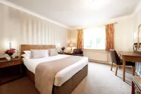 ذي أولد جولف هاوس، شور هوتل كوليكشن باي بست ويسترن فنادق في 