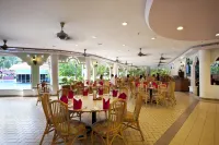 The Bayview Beach Resort