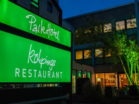 ParkHotel Fulda