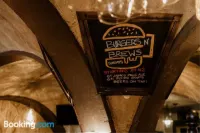 St James Gate by Bower Boutique Hotels