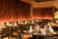 Saccharum Resort Hotels in Ponta do Sol