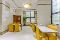 Dijing Express Hotel