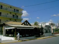 Sun Boutique Hotel (Adults Only) Hotel a 