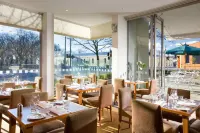 The Sebel Launceston Hotel a Grindelwald