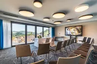 Sonnenhof Hotel & Spa Hotels in Oberkirch