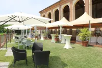 Borgo Ramezzana Country House Hotels in Mincengo