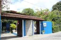 Pousada Fragata - Arraial D Ajuda - Melhor Localização e Atendimento