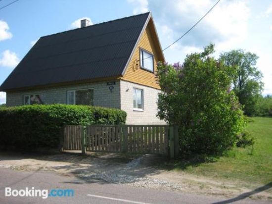 Piiri Holiday House-Otepaa Updated 2022 Room Price-Reviews & Deals |  Trip.com