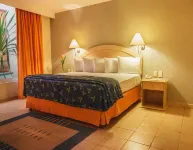 Plaza Inn Express Hotels in Tapachula