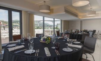 Vila Gale Collection Douro