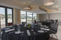 Vila Gale Collection Douro Hotels in Peso da Régua