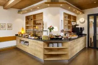 Hotel Jardin Bern Hotels in Ittigen
