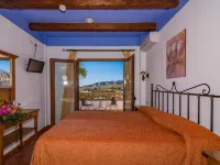 Hotel Rural Almazara Hotels in Frigiliana