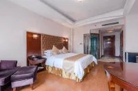Jiang Hua International Hotel