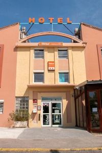 The 10 Best Hotels Close To Football Stadium Grabels Grabels For 2021 Trip Com