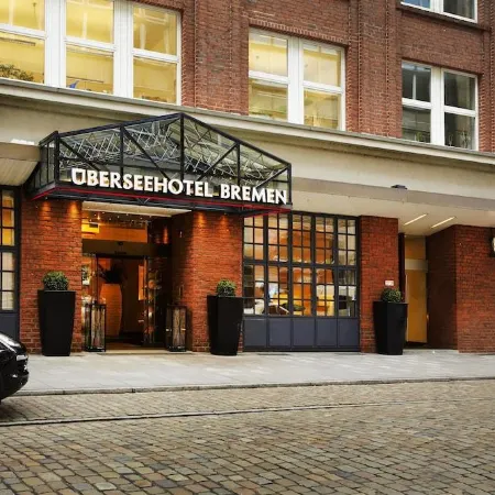 H+ Bremen