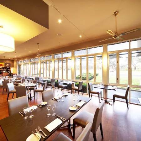 Century Inn