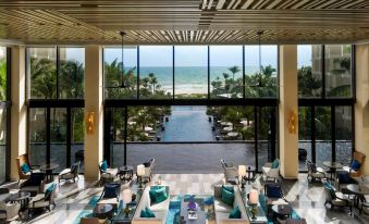 InterContinental Phu Quoc Long Beach Resort, an IHG Hotel