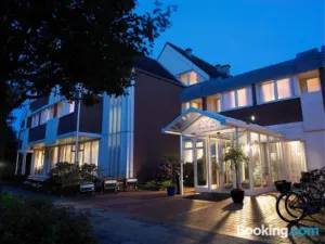 Hotel Flörke